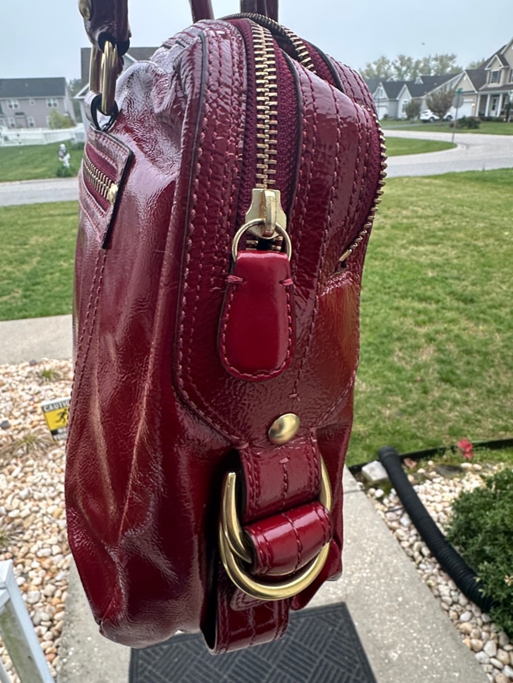 Image for customer - Picture 4 of 5